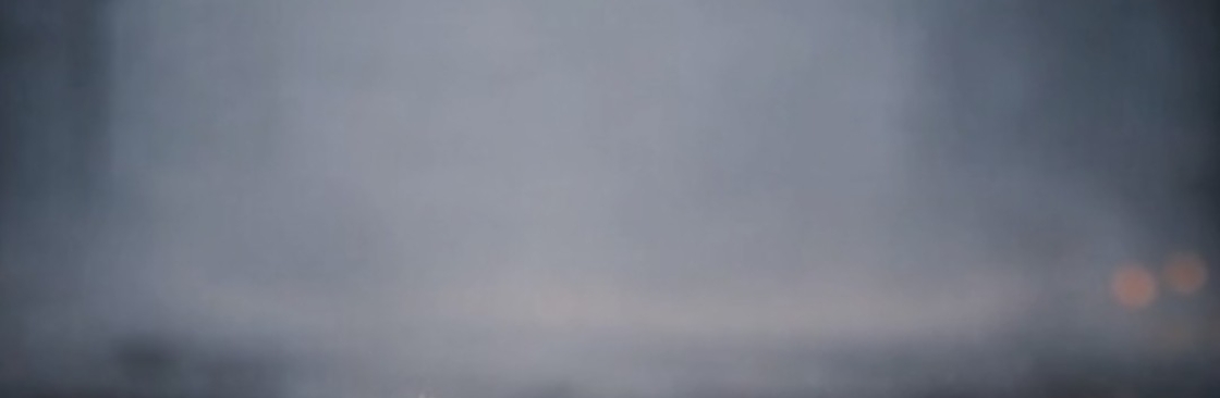 paps6996 Cover Image