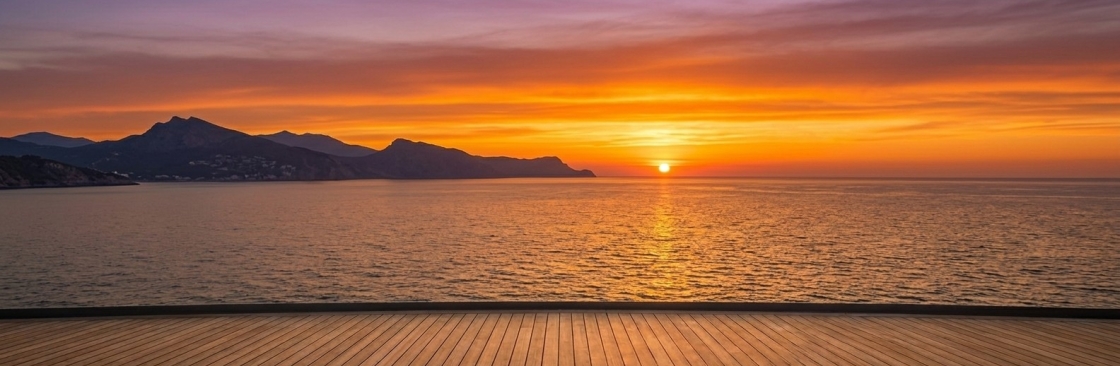 novelli2026 Cover Image