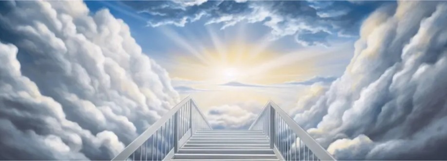 Club Paradiso2 Banner del profilo