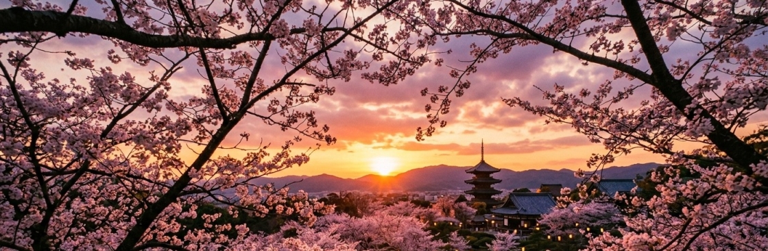 Ladypaps Cover Image