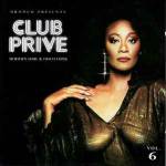 test club new profile picture