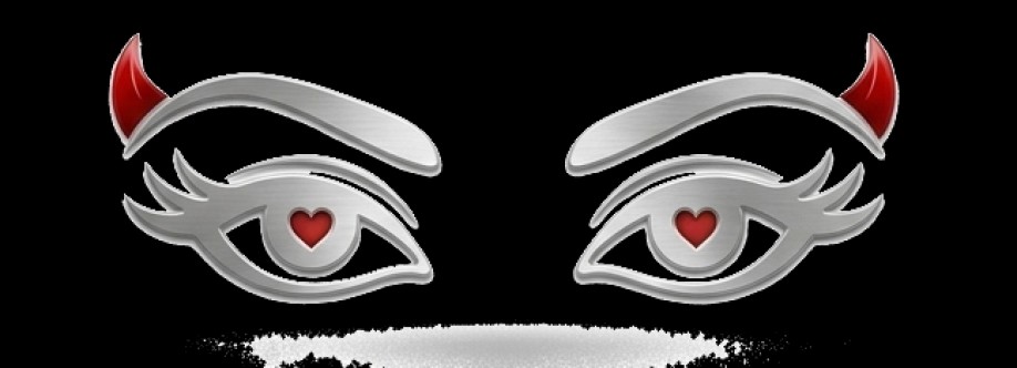 Amici della patata del giovedi Cover Image