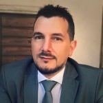 lizzus81 Profile Picture