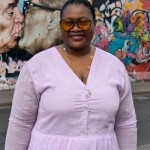 MZkruger34 Profile Picture