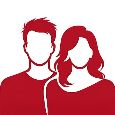 cpcuriosa Profile Picture