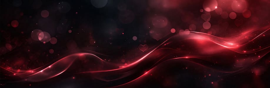 testaccount Cover Image